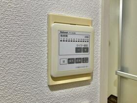 12/16 その他画像