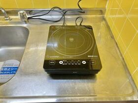 13/16 その他画像