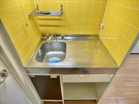 14/16 その他画像