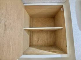 16/16 その他画像