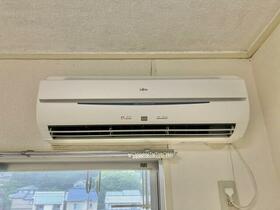 9/16 その他画像