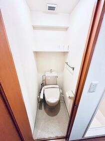 10/12 その他画像