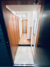 11/12 その他画像