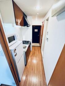 12/12 その他画像