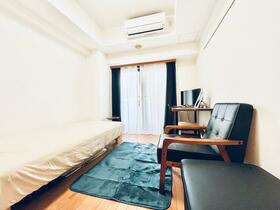 6/12 その他画像