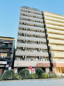 7/12 その他画像