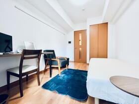 8/12 その他画像