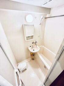 9/12 その他画像