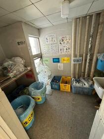 13/16 その他画像