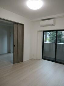 2/11 リビング/ダイニング