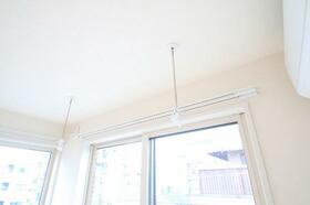 15/16 その他画像