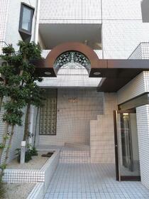 12/13 その他画像