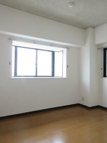 4/13 その他画像