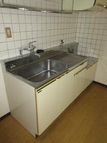 9/13 その他画像