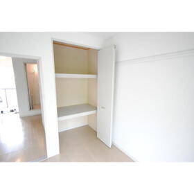 12/15 その他画像