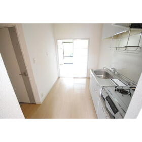 13/15 その他画像