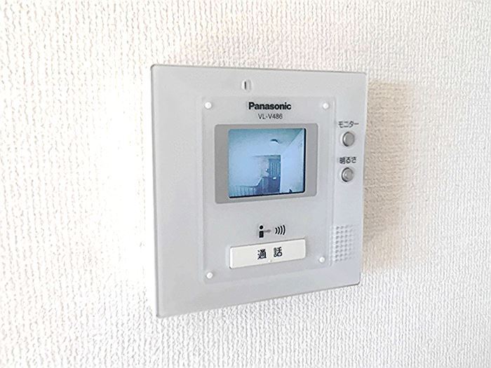 12/21 その他画像