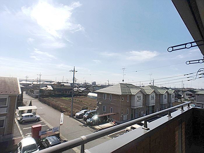 13/21 その他画像