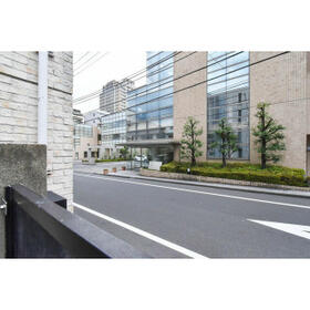 14/16 その他画像