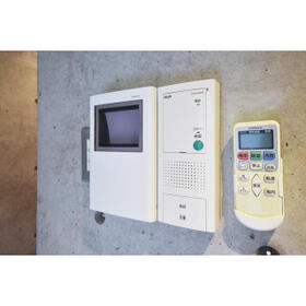 15/16 その他画像