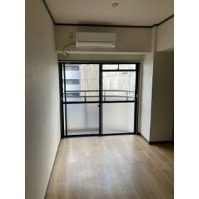 3/12 リビング/ダイニング