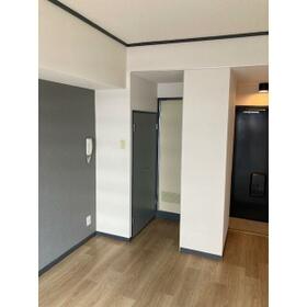 4/12 リビング/ダイニング