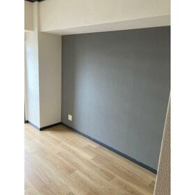 5/12 リビング/ダイニング