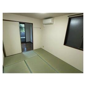 5/12 リビング/ダイニング