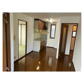 3/12 リビング/ダイニング