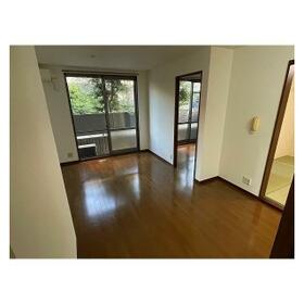 4/12 リビング/ダイニング