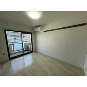 6/15 リビング/ダイニング