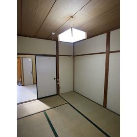 9/16 リビング/ダイニング