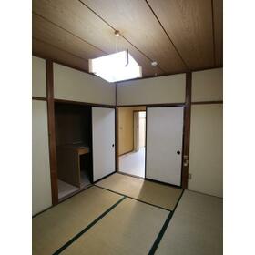 10/16 リビング/ダイニング