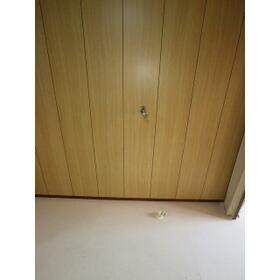 16/16 その他画像