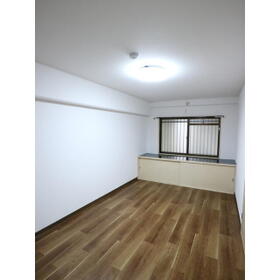 9/16 リビング/ダイニング