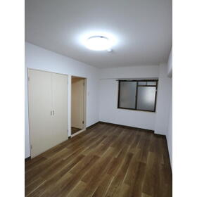 10/16 リビング/ダイニング