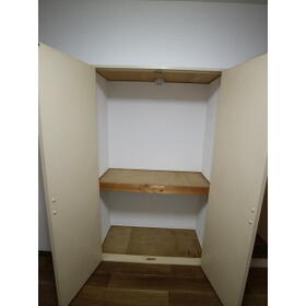 11/16 リビング/ダイニング