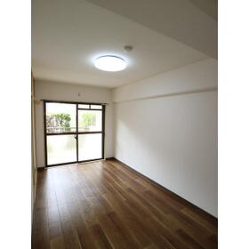 12/16 リビング/ダイニング