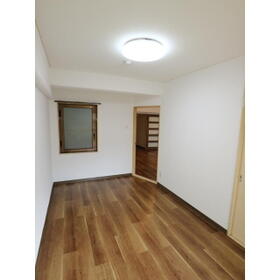 13/16 リビング/ダイニング