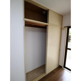 14/16 リビング/ダイニング