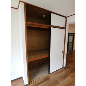 7/16 リビング/ダイニング