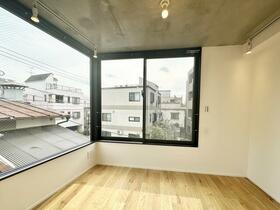 4/16 リビング/ダイニング