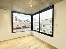 5/16 リビング/ダイニング