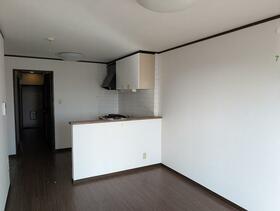 5/15 リビング/ダイニング