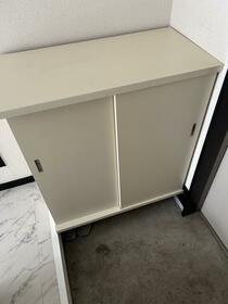 10/12 その他画像