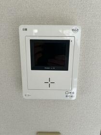 11/12 その他画像