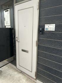 12/12 その他画像