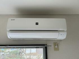 4/12 その他画像