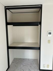 5/12 その他画像