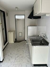 7/12 その他画像